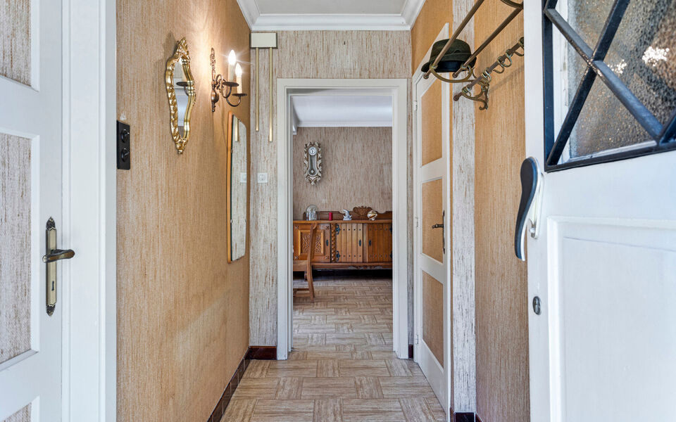 Huis te koop in Heverlee