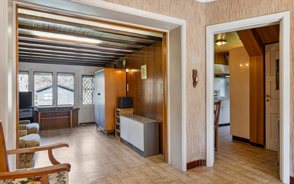 Huis te koop in Heverlee