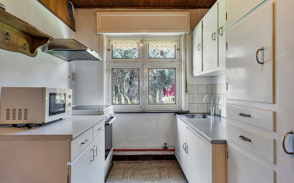 Huis te koop in Heverlee