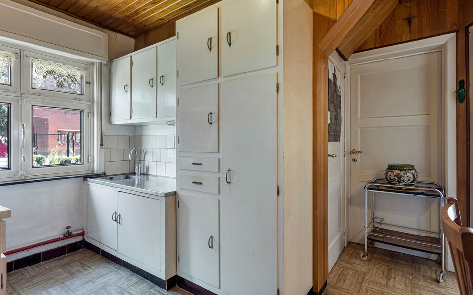 Huis te koop in Heverlee