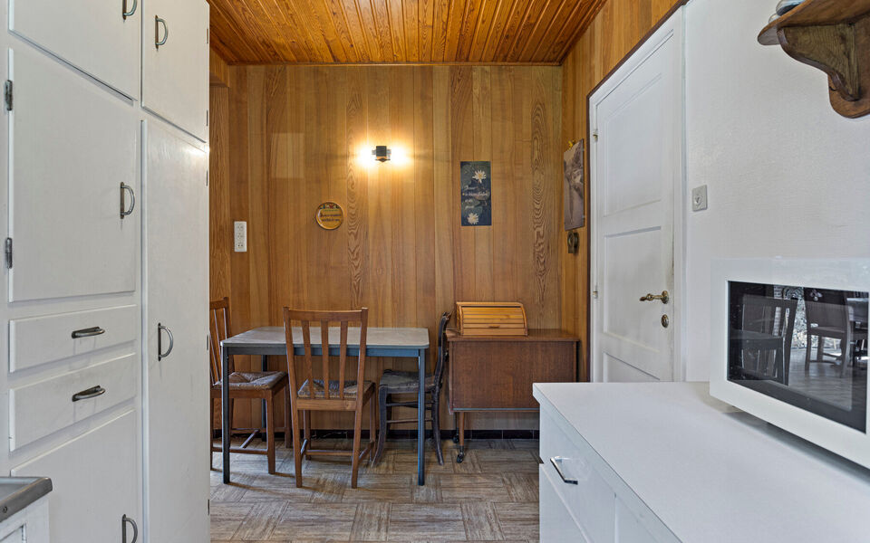 Huis te koop in Heverlee