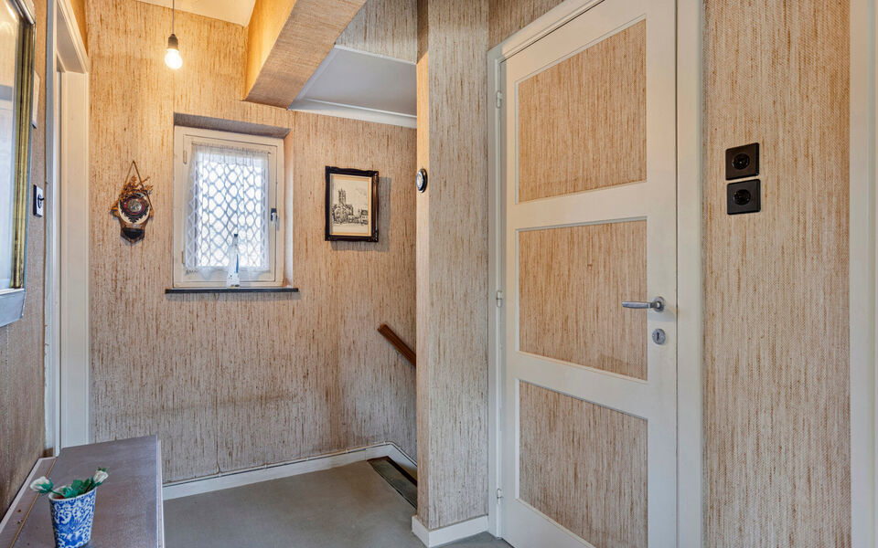 Huis te koop in Heverlee
