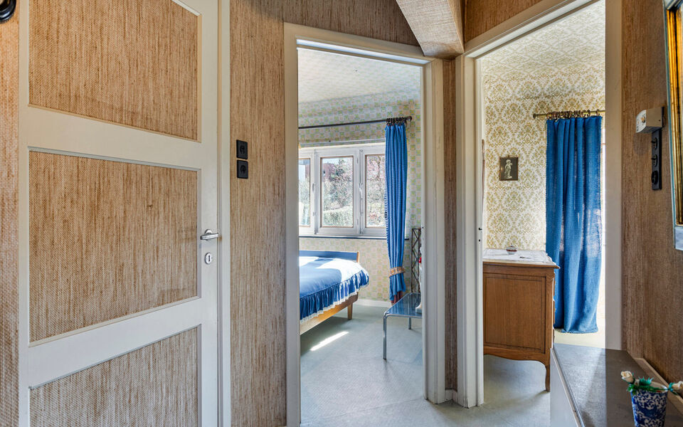 Huis te koop in Heverlee