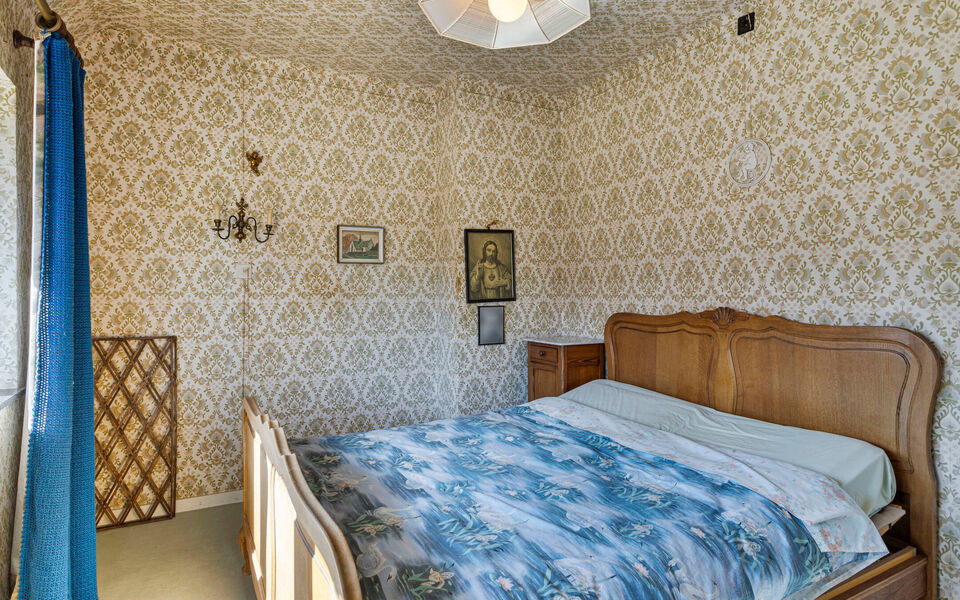 Huis te koop in Heverlee