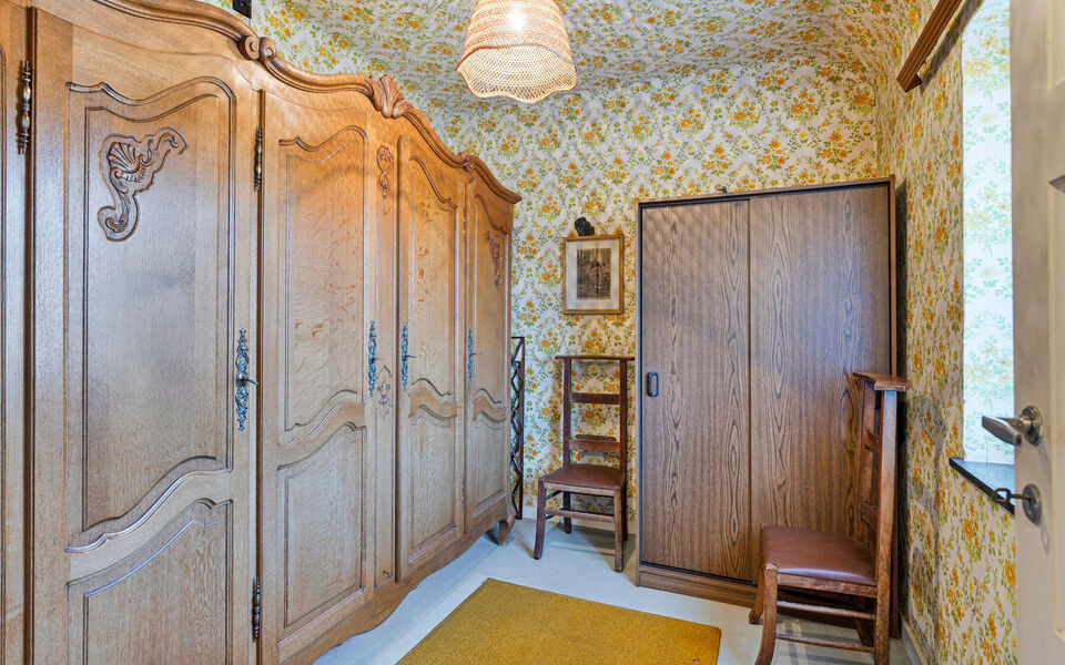 Huis te koop in Heverlee