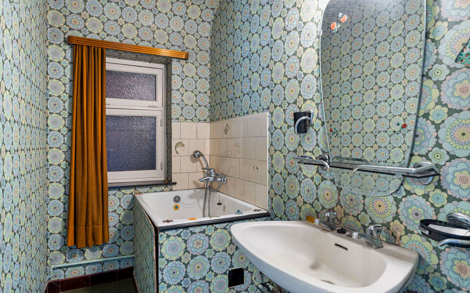 Huis te koop in Heverlee