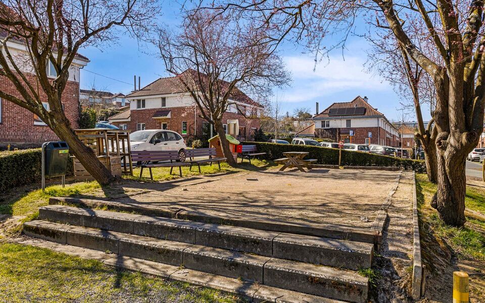 Huis te koop in Heverlee