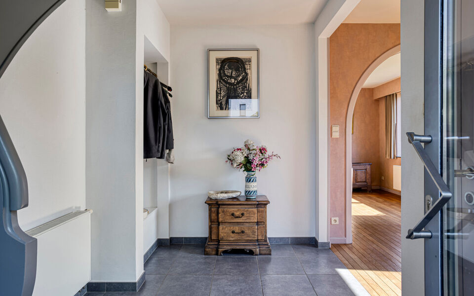 Huis te koop in Heverlee