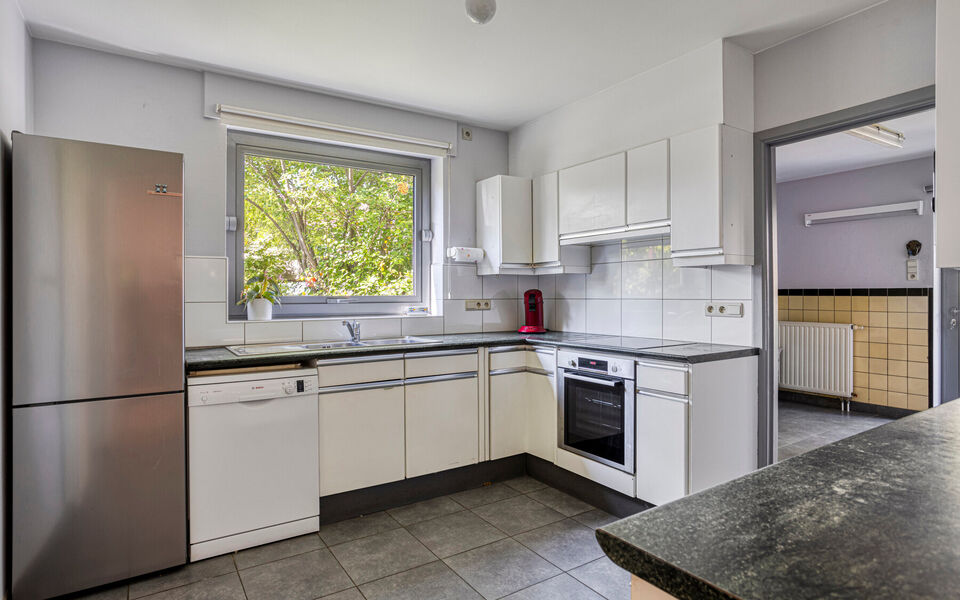 Huis te koop in Heverlee