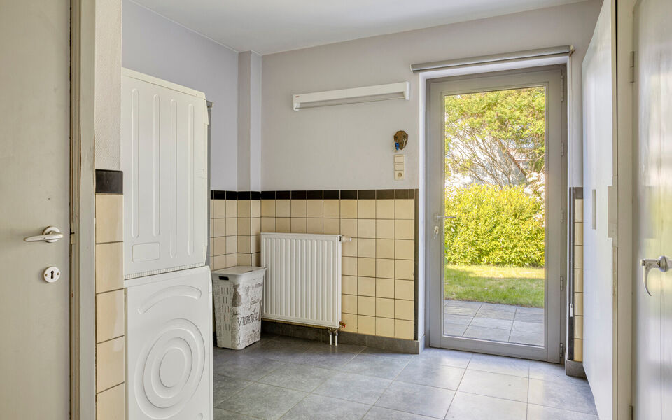 Huis te koop in Heverlee
