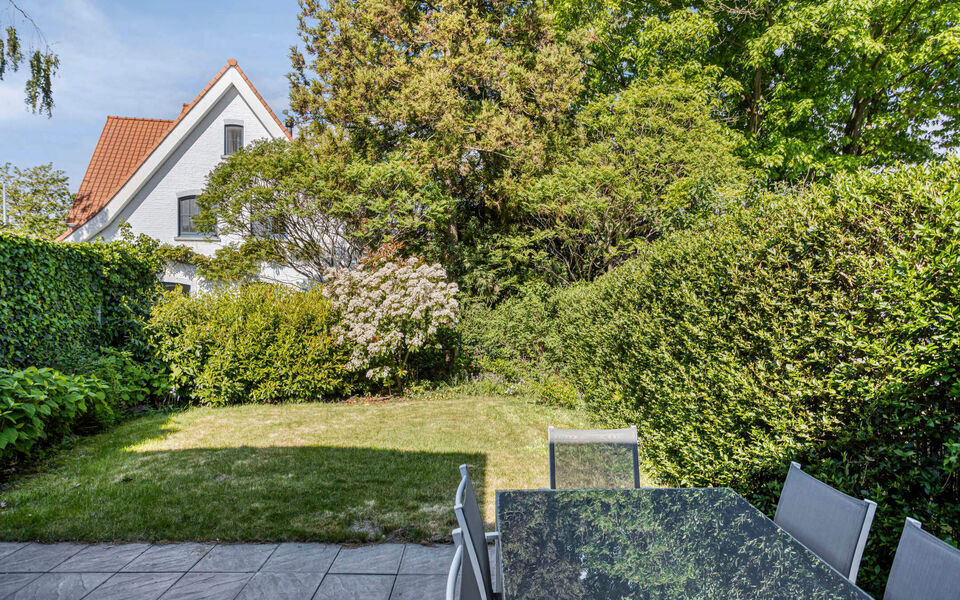 Huis te koop in Heverlee