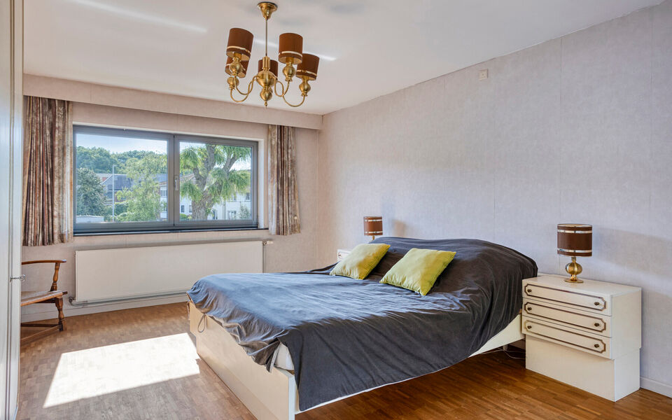 Huis te koop in Heverlee