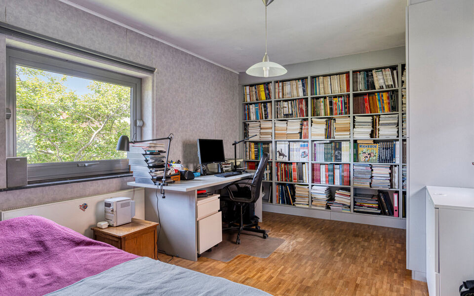 Huis te koop in Heverlee