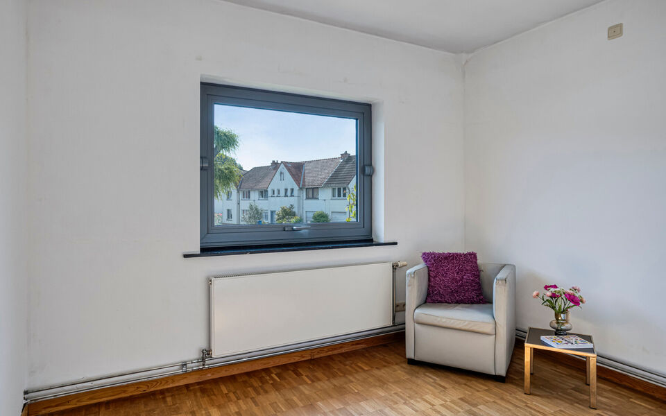 Huis te koop in Heverlee