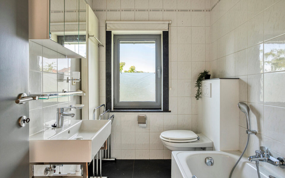 Huis te koop in Heverlee