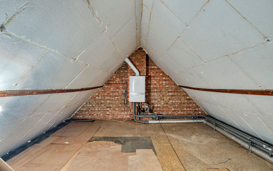 Huis te koop in Heverlee
