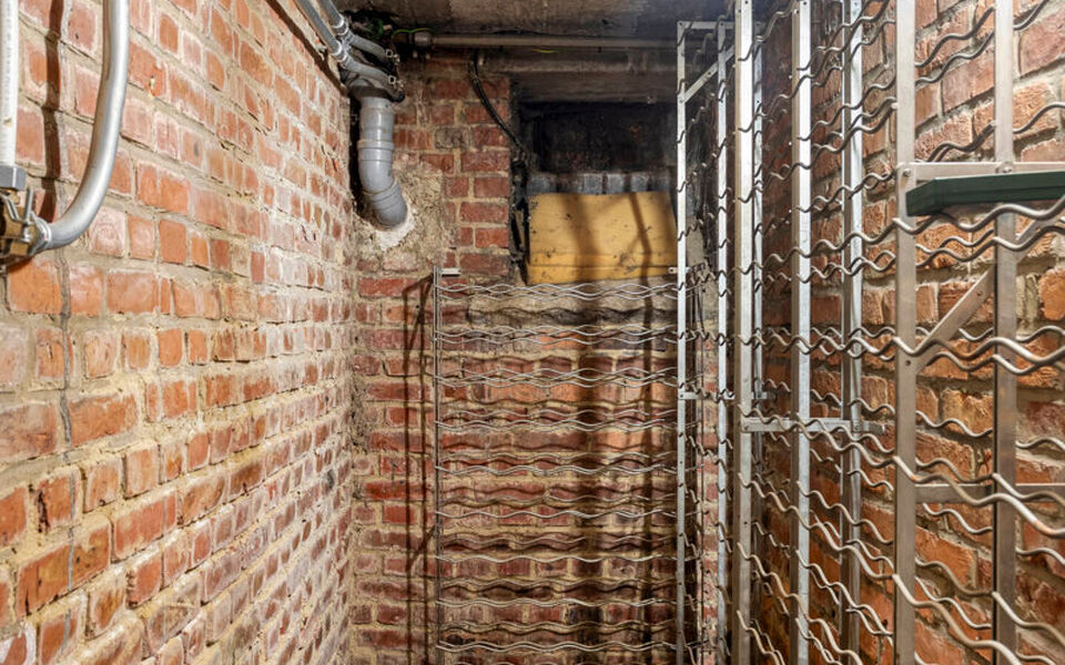 Huis te koop in Heverlee