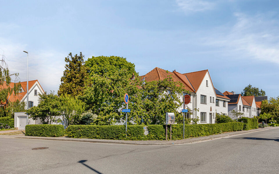 Huis te koop in Heverlee