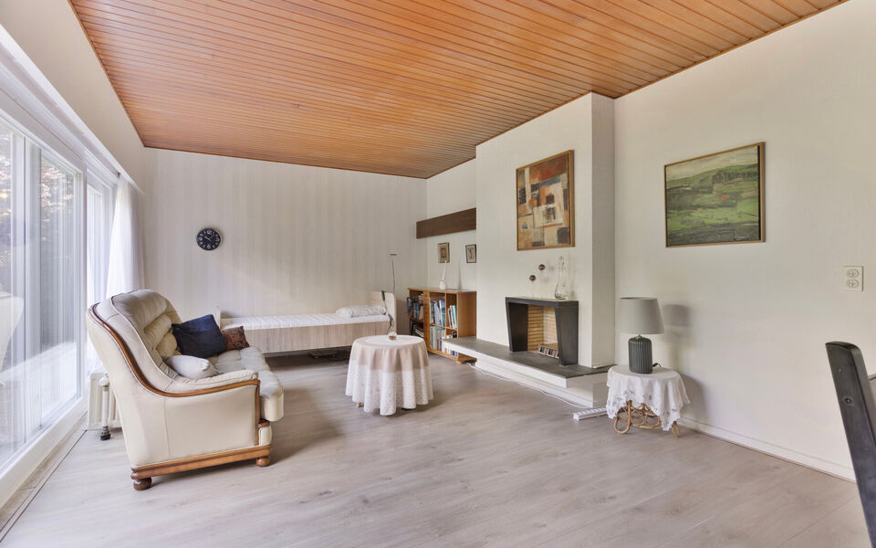 Huis te koop in Heverlee