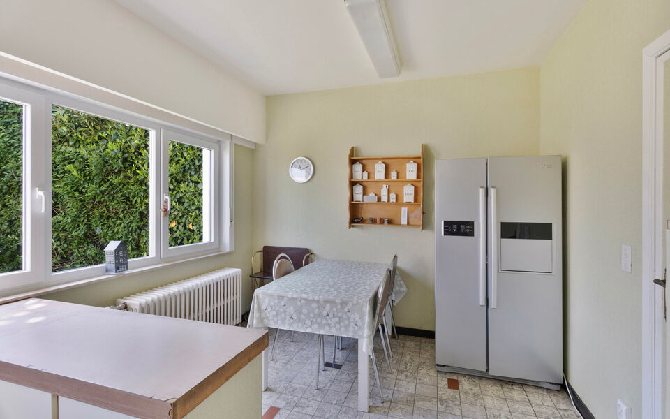 Huis te koop in Heverlee