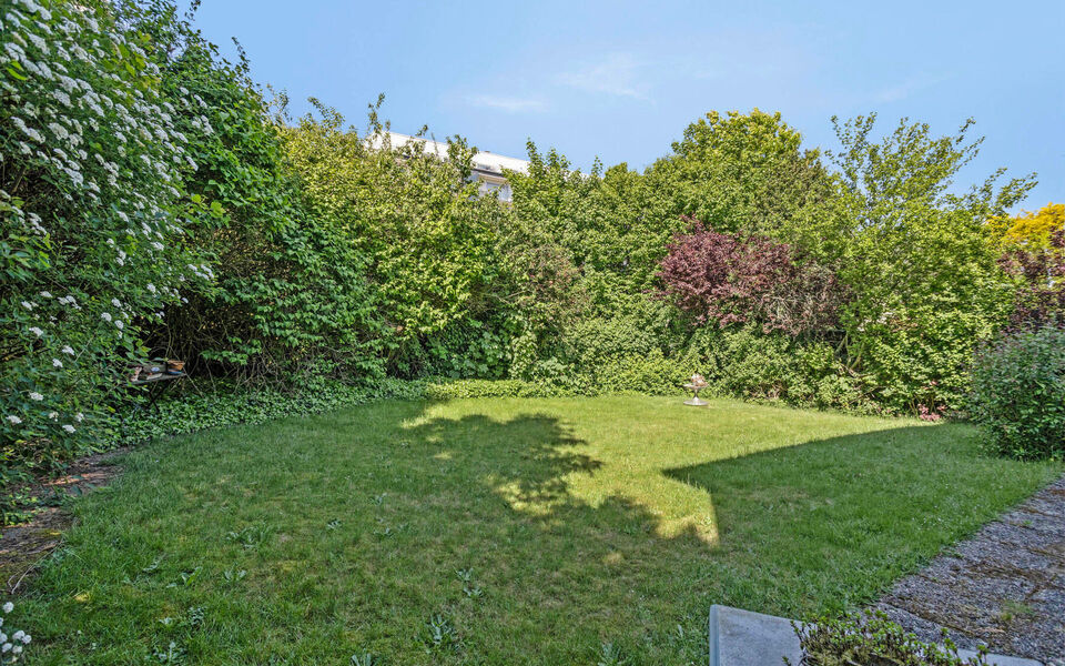 Huis te koop in Heverlee