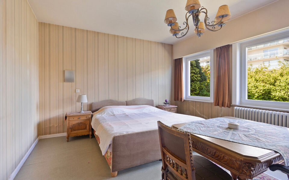 Huis te koop in Heverlee