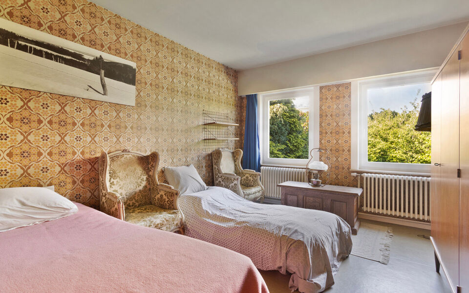Huis te koop in Heverlee