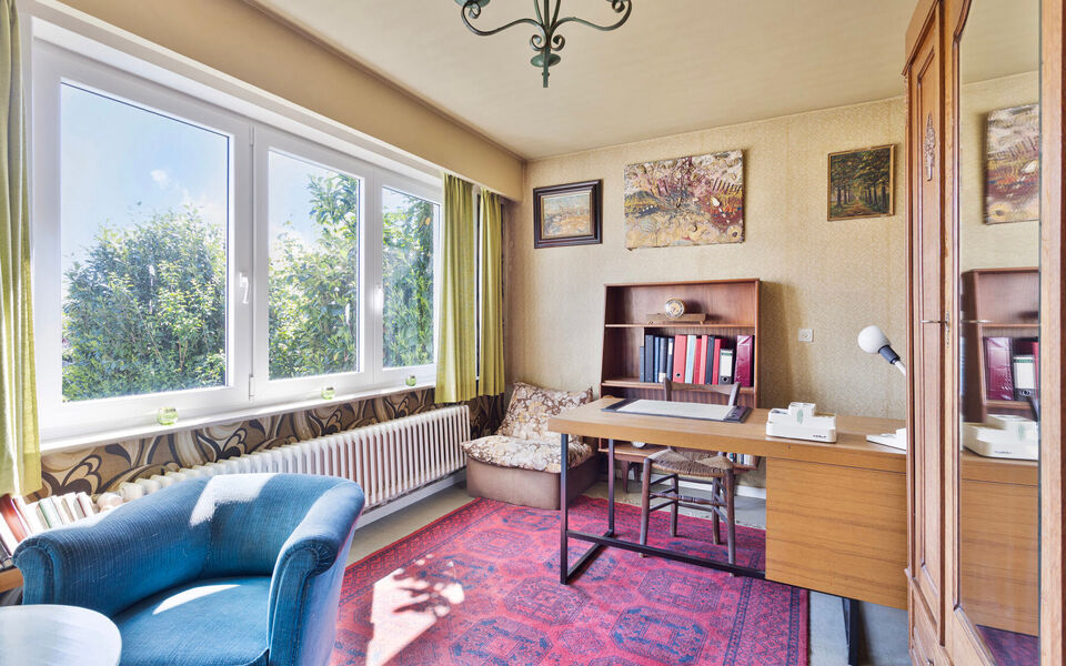 Huis te koop in Heverlee