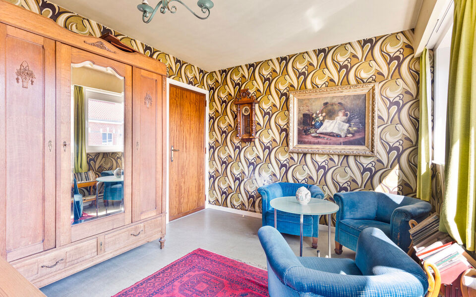 Huis te koop in Heverlee