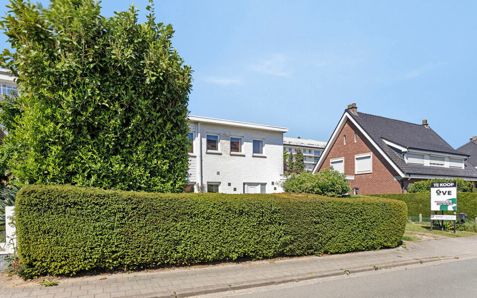 Huis te koop in Heverlee