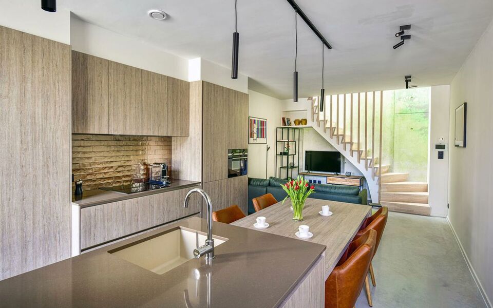 Huis te koop in Heverlee