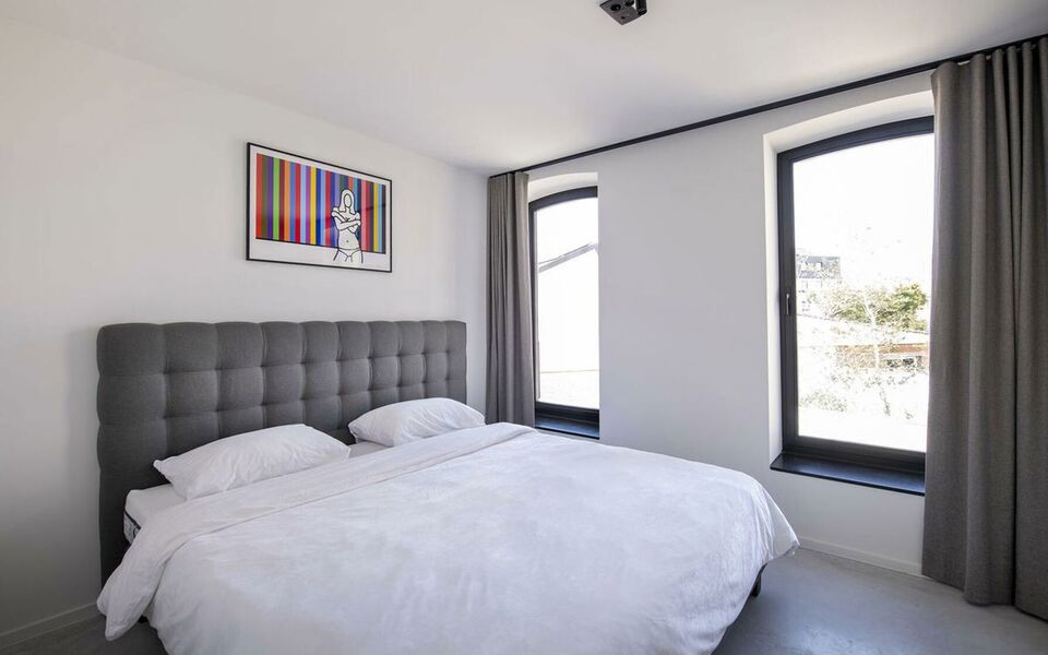 Huis te koop in Heverlee