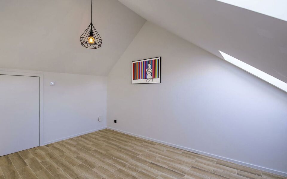 Huis te koop in Heverlee