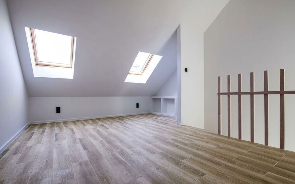 Huis te koop in Heverlee