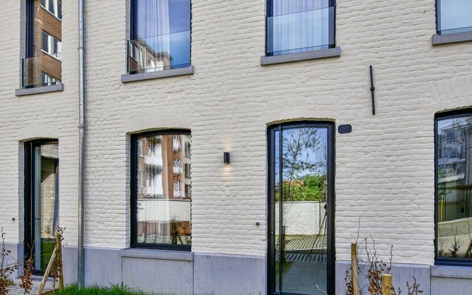 Huis te koop in Heverlee