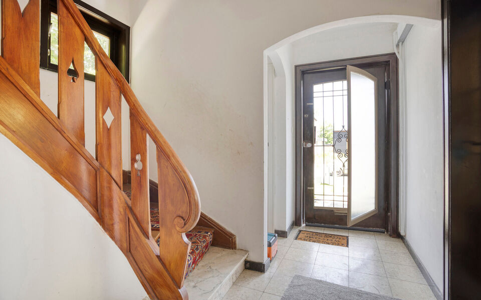 Huis te koop in Heverlee