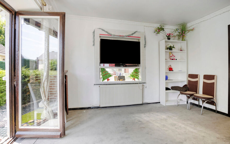 Huis te koop in Heverlee