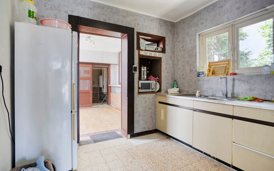 Huis te koop in Heverlee