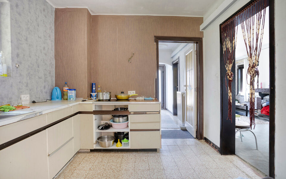 Huis te koop in Heverlee