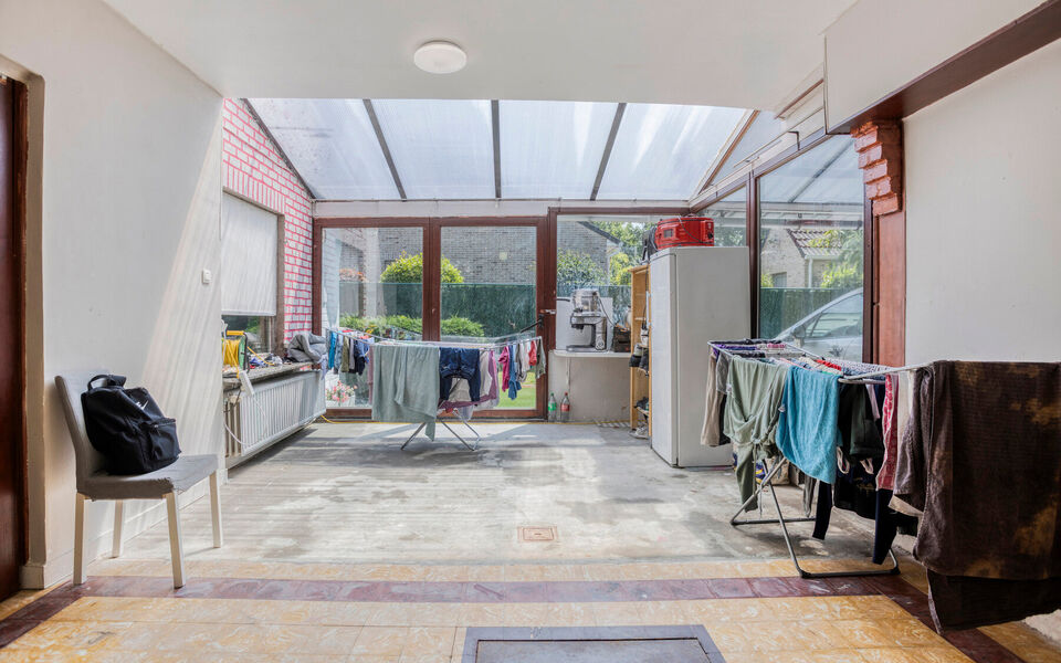 Huis te koop in Heverlee