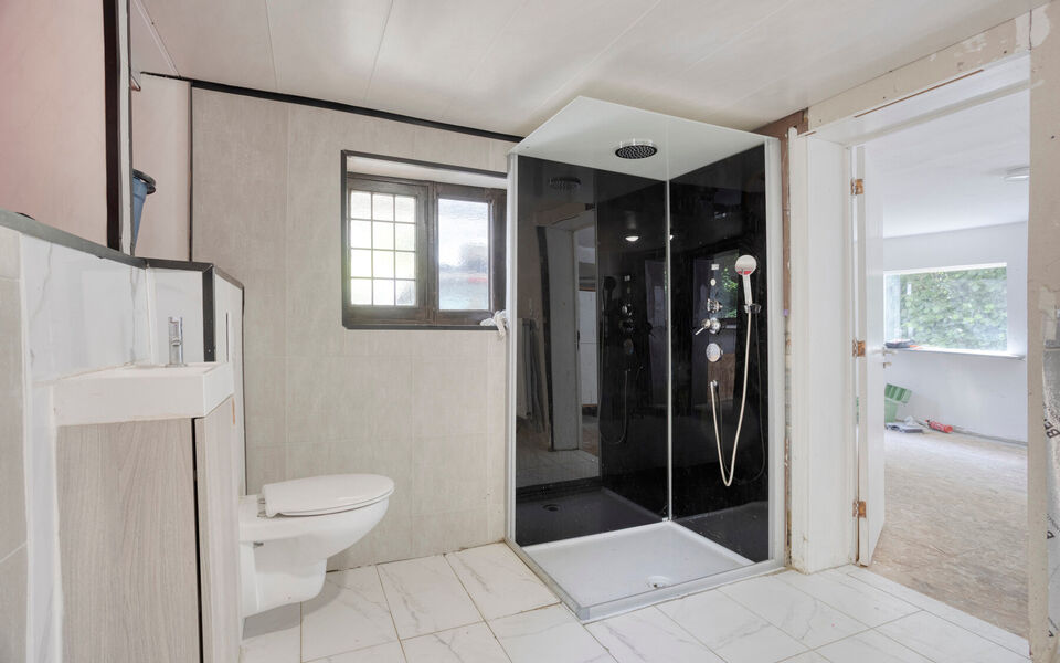 Huis te koop in Heverlee