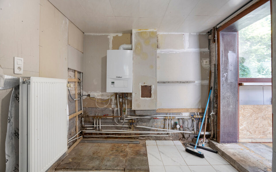 Huis te koop in Heverlee