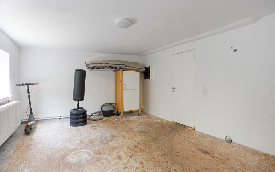 Huis te koop in Heverlee