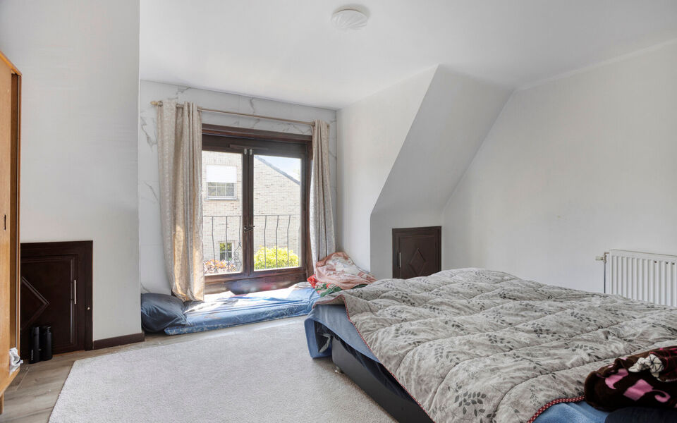 Huis te koop in Heverlee