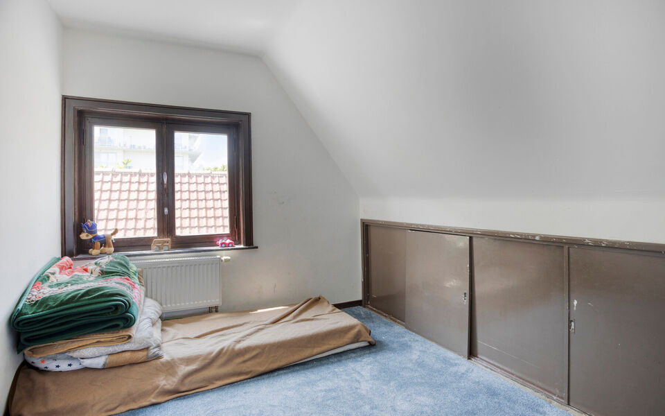 Huis te koop in Heverlee