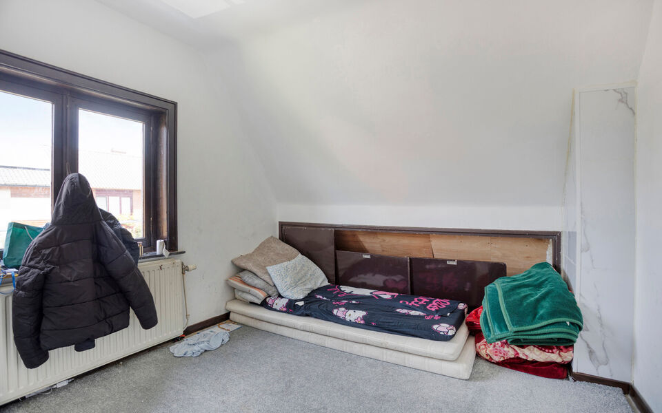 Huis te koop in Heverlee