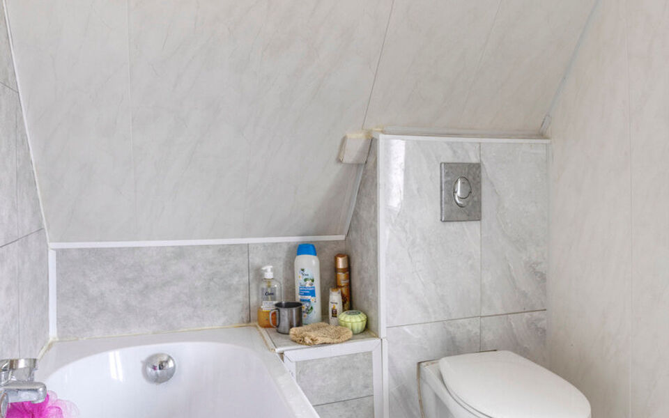 Huis te koop in Heverlee