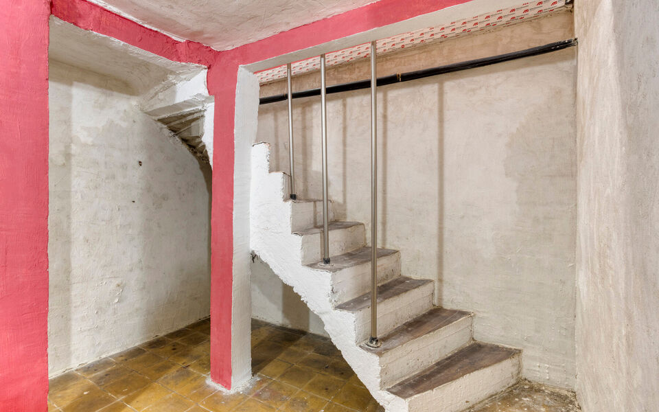 Huis te koop in Heverlee