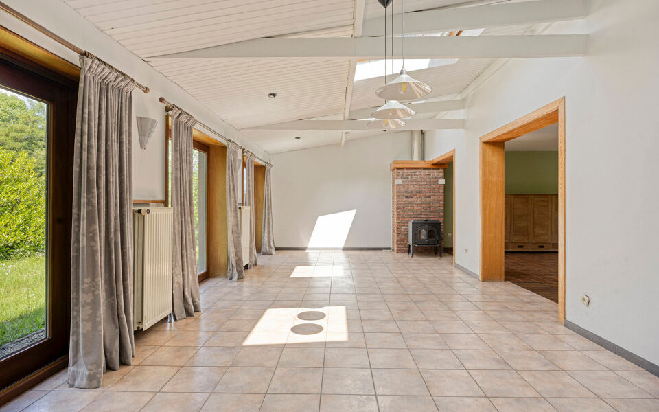 Huis te koop in Heverlee
