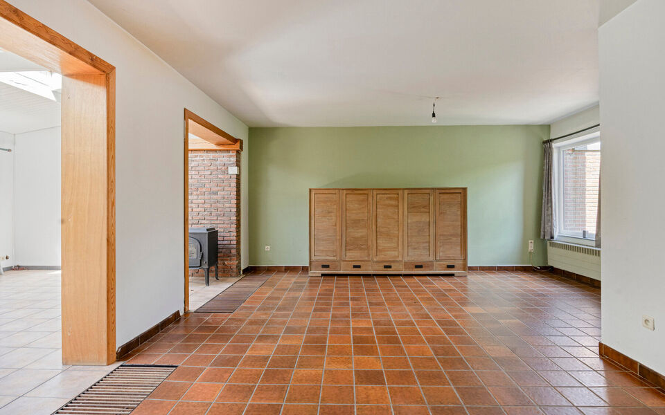 Huis te koop in Heverlee
